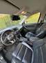 Mazda CX-5 CD175 AWD Revolution Aut. - thumbnail 8