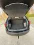 Mazda CX-5 CD175 AWD Revolution Aut. - thumbnail 7