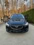 Mazda CX-5 CD175 AWD Revolution Aut. - thumbnail 2