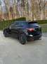 Mazda CX-5 CD175 AWD Revolution Aut. - thumbnail 4