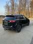 Mazda CX-5 CD175 AWD Revolution Aut. - thumbnail 5