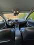 Mazda CX-5 CD175 AWD Revolution Aut. - thumbnail 9