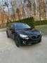 Mazda CX-5 CD175 AWD Revolution Aut. - thumbnail 1