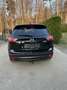 Mazda CX-5 CD175 AWD Revolution Aut. - thumbnail 6