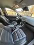 Mazda CX-5 CD175 AWD Revolution Aut. - thumbnail 10