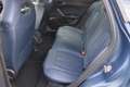 CUPRA Formentor 2.0 TSI VZ 4drive 310cv dsg Blu/Azzurro - thumbnail 10