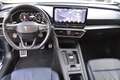 CUPRA Formentor 2.0 TSI VZ 4drive 310cv dsg Blu/Azzurro - thumbnail 9
