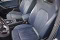 CUPRA Formentor 2.0 TSI VZ 4drive 310cv dsg Blu/Azzurro - thumbnail 11