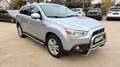 Mitsubishi ASX Edition 2WD Grau - thumbnail 3