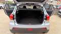 Mitsubishi ASX Edition 2WD Grau - thumbnail 15