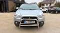 Mitsubishi ASX Edition 2WD Grau - thumbnail 2