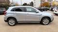 Mitsubishi ASX Edition 2WD Grau - thumbnail 7