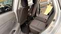 Mitsubishi ASX Edition 2WD Grau - thumbnail 17