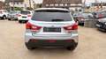 Mitsubishi ASX Edition 2WD Grau - thumbnail 6