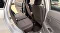 Mitsubishi ASX Edition 2WD Grau - thumbnail 19