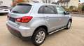 Mitsubishi ASX Edition 2WD Grau - thumbnail 4