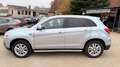 Mitsubishi ASX Edition 2WD Grau - thumbnail 8