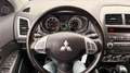 Mitsubishi ASX Edition 2WD Grau - thumbnail 12