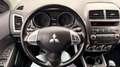 Mitsubishi ASX Edition 2WD Grau - thumbnail 22