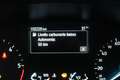 Ford Fiesta 1.5 TDCi 85 CV 3 porte Van Trend Bianco - thumbnail 13