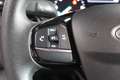 Ford Fiesta 1.5 TDCi 85 CV 3 porte Van Trend Bianco - thumbnail 10