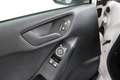 Ford Fiesta 1.5 TDCi 85 CV 3 porte Van Trend Bianco - thumbnail 9