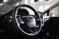 Ford Fiesta 1.5 TDCi 85 CV 3 porte Van Trend Bianco - thumbnail 14