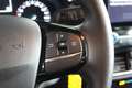 Ford Fiesta 1.5 TDCi 85 CV 3 porte Van Trend Bianco - thumbnail 11