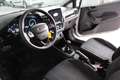 Ford Fiesta 1.5 TDCi 85 CV 3 porte Van Trend Bianco - thumbnail 6