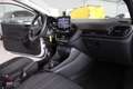 Ford Fiesta 1.5 TDCi 85 CV 3 porte Van Trend Bianco - thumbnail 7