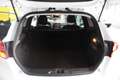 Ford Fiesta 1.5 TDCi 85 CV 3 porte Van Trend Bianco - thumbnail 8