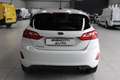 Ford Fiesta 1.5 TDCi 85 CV 3 porte Van Trend Bianco - thumbnail 5