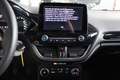 Ford Fiesta 1.5 TDCi 85 CV 3 porte Van Trend Bianco - thumbnail 12