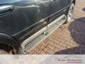 Lincoln Navigator 5,4 Leder/7-Sitzer /Navi/Standheizung Schwarz - thumbnail 21
