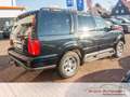 Lincoln Navigator 5,4 Leder/7-Sitzer /Navi/Standheizung Schwarz - thumbnail 6