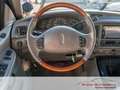 Lincoln Navigator 5,4 Leder/7-Sitzer /Navi/Standheizung Schwarz - thumbnail 17