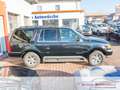 Lincoln Navigator 5,4 Leder/7-Sitzer /Navi/Standheizung Schwarz - thumbnail 8