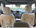 Mercedes-Benz ML 250 BlueTEC 4MATIC 7G-TRONIC - thumbnail 13