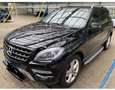 Mercedes-Benz ML 250 BlueTEC 4MATIC 7G-TRONIC - thumbnail 3