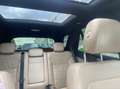 Mercedes-Benz ML 250 BlueTEC 4MATIC 7G-TRONIC - thumbnail 1