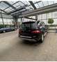 Mercedes-Benz ML 250 BlueTEC 4MATIC 7G-TRONIC - thumbnail 10