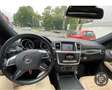 Mercedes-Benz ML 250 BlueTEC 4MATIC 7G-TRONIC - thumbnail 5