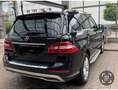 Mercedes-Benz ML 250 BlueTEC 4MATIC 7G-TRONIC - thumbnail 4