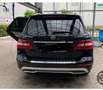 Mercedes-Benz ML 250 BlueTEC 4MATIC 7G-TRONIC - thumbnail 2