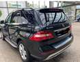 Mercedes-Benz ML 250 BlueTEC 4MATIC 7G-TRONIC - thumbnail 8