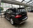 Mercedes-Benz ML 250 BlueTEC 4MATIC 7G-TRONIC - thumbnail 9