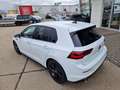 Volkswagen Golf GTI Golf VIII GTI DSG-Black-Style NAVI LED Klima Wit - thumbnail 10
