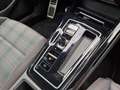 Volkswagen Golf GTI Golf VIII GTI DSG-Black-Style NAVI LED Klima Wit - thumbnail 23