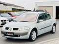 Renault Megane Megane 1.6 * 86.000 KM * GEKEURD * AVEC CONTROL * - thumbnail 3