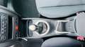 Renault Megane Megane 1.6 * 86.000 KM * GEKEURD * AVEC CONTROL * - thumbnail 16